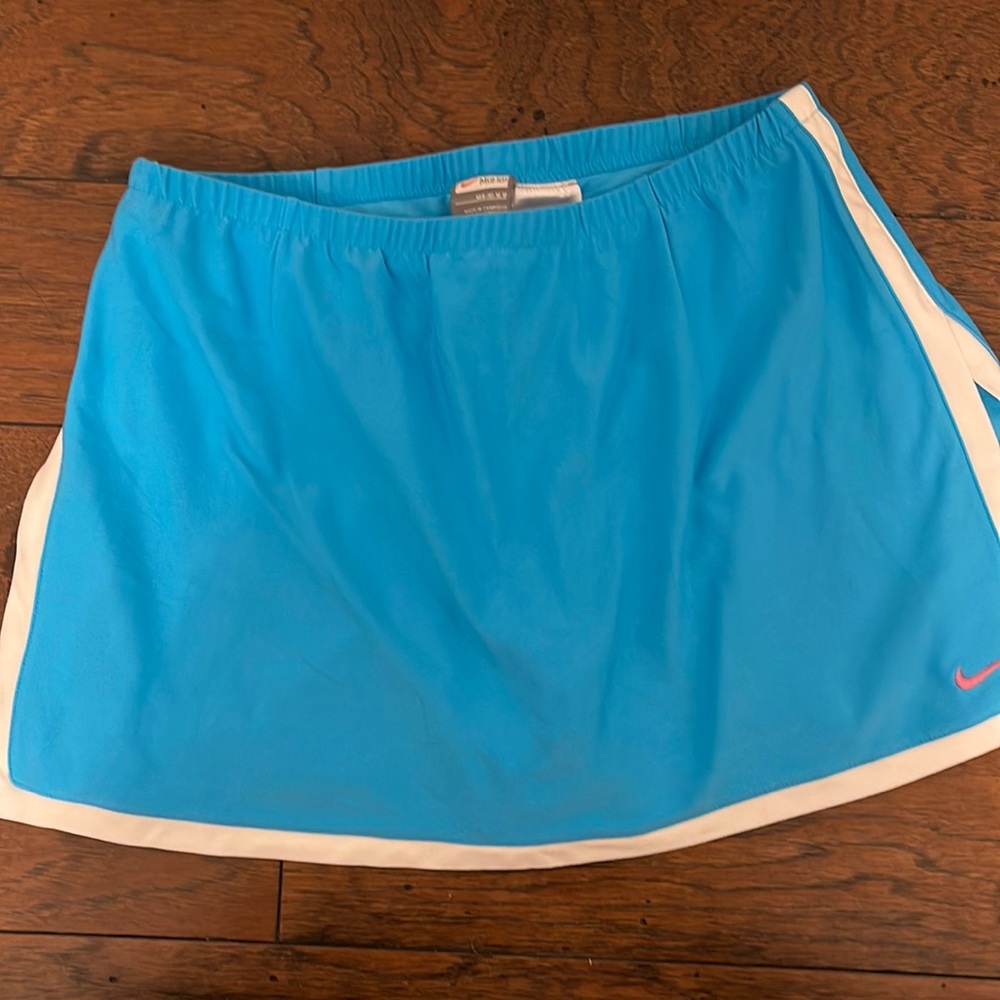 Nike Tennis Skort